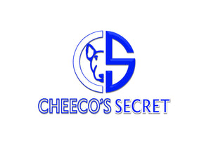 Cheeco's Secret